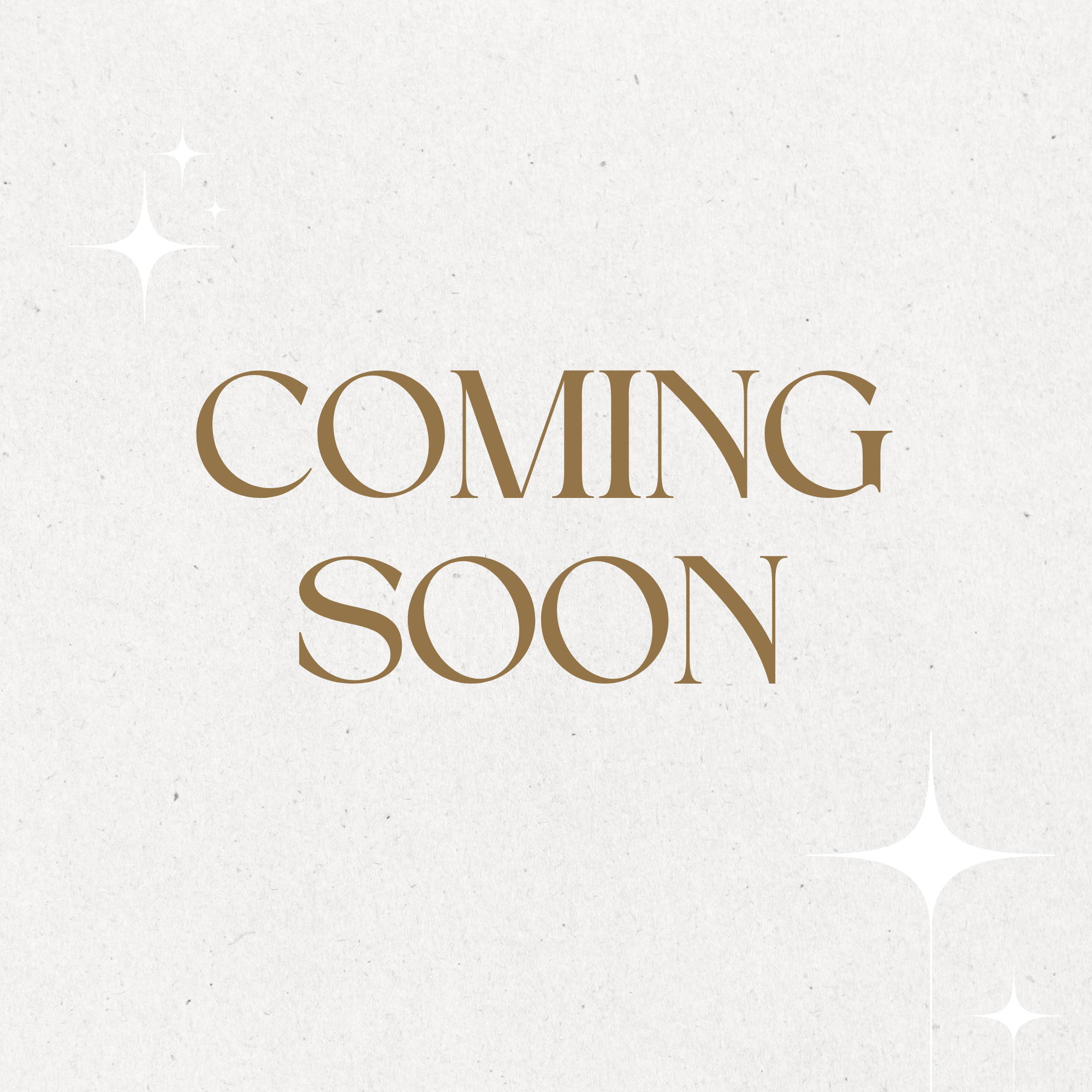 Early Medieval (6th - 10th)