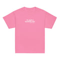 St. John Vianney Azalea Catholic Youth T-Shirt