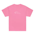 St. Maria Goretti Azalea Catholic Youth T-Shirt