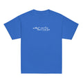 St. Maximilian Kolbe Royal Catholic Youth T-Shirt