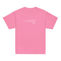 St. Thérèse of Lisieux Azalea Catholic Youth T-Shirt